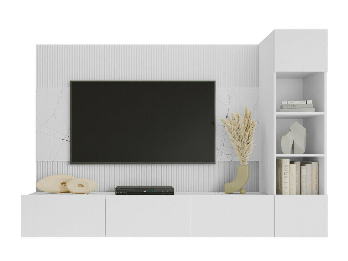 Conjunto de salón 555067 4969053
