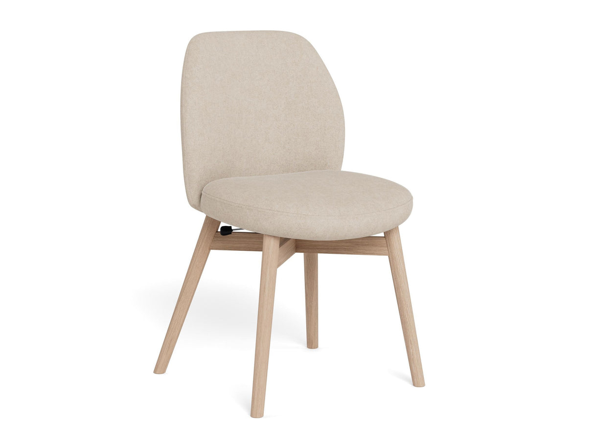 Silla 673892