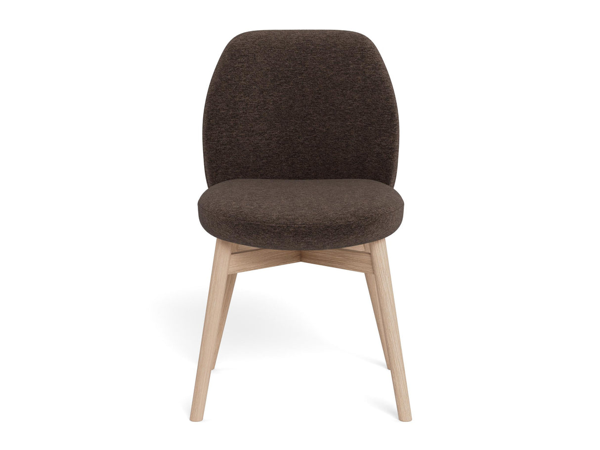 Silla 673892