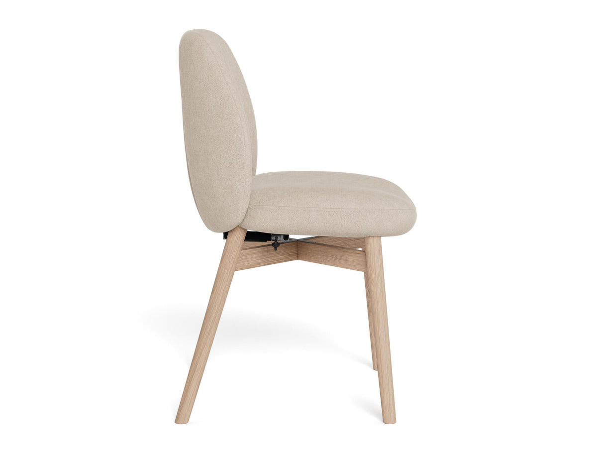 Silla 673892
