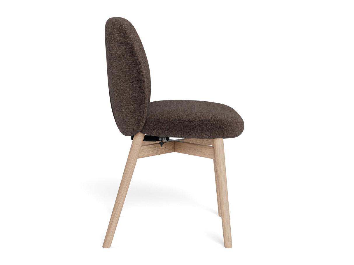 Silla 673892