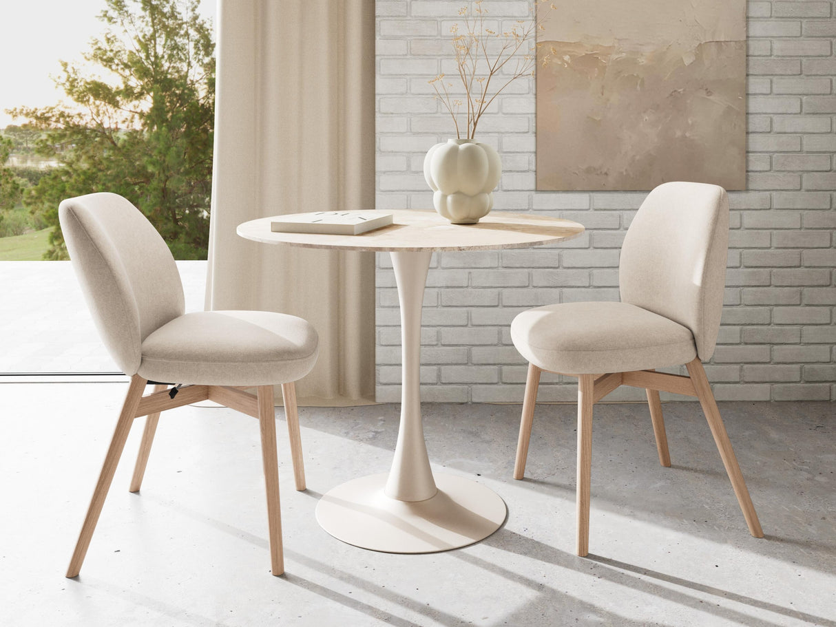 Silla 673892