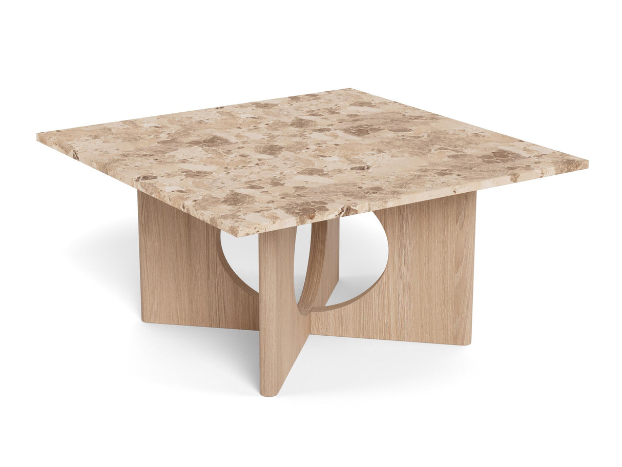 Mesa de centro 673912