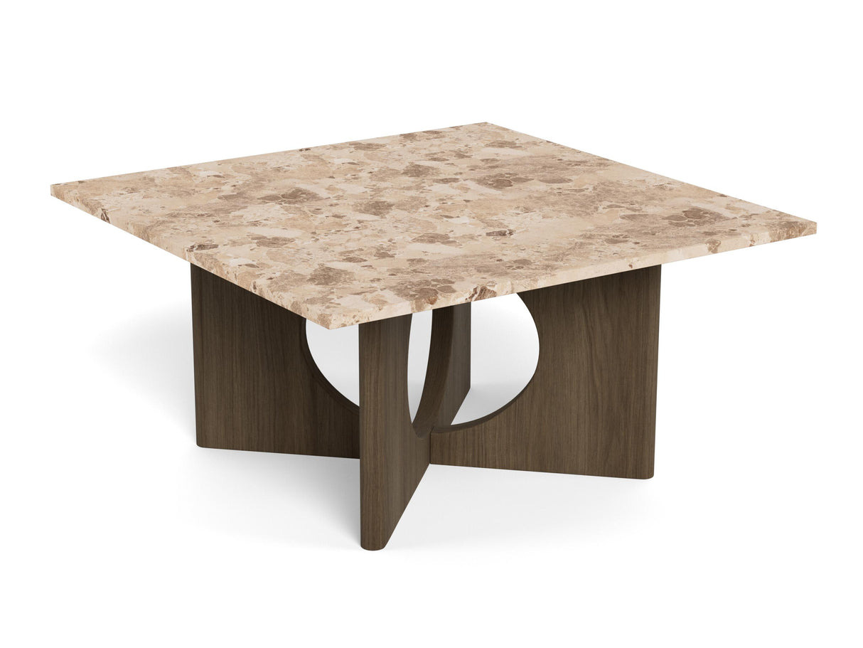 Mesa de centro 673912