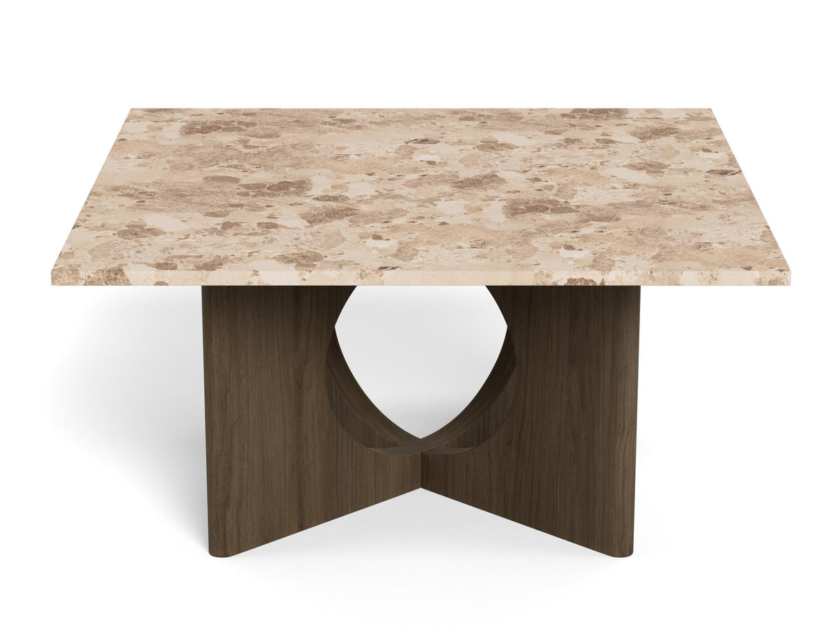 Mesa de centro 673912