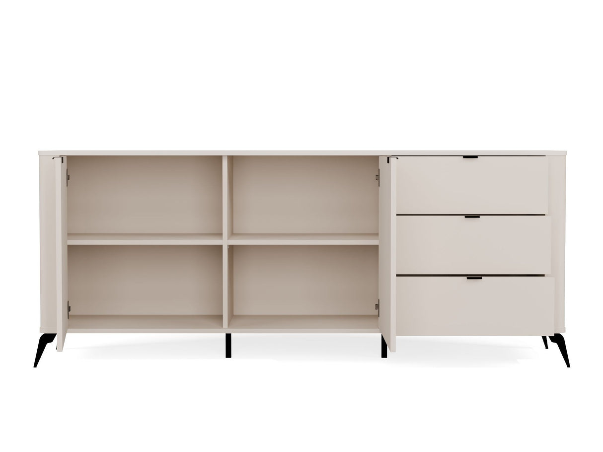 Cómoda 673917