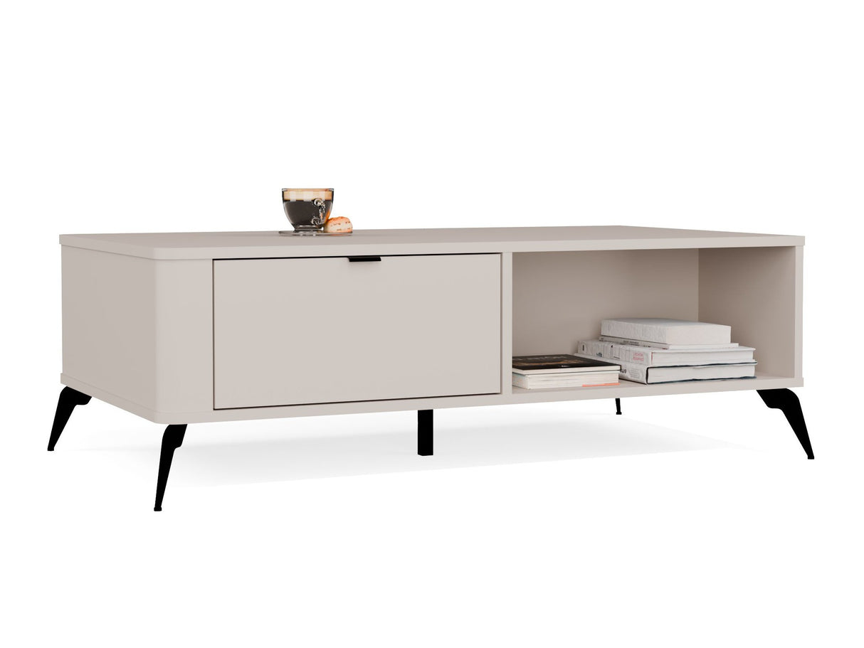 Mesa de centro 673941