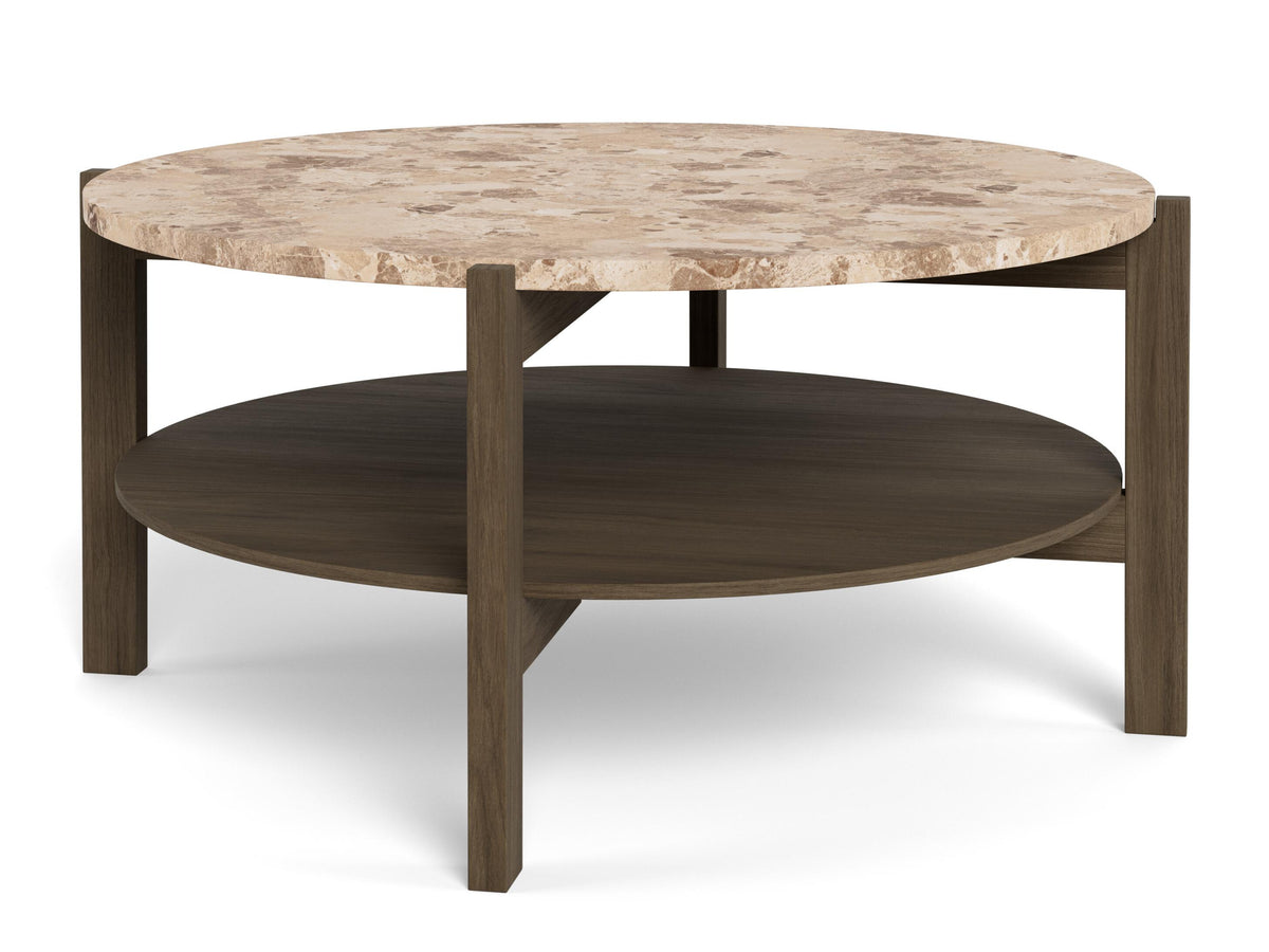 Mesa de centro 673949