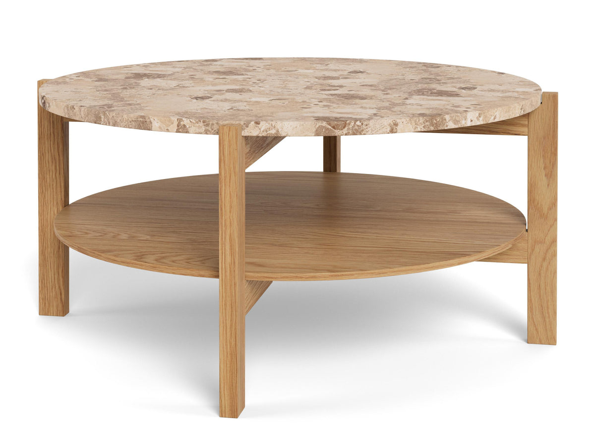 Mesa de centro 673949