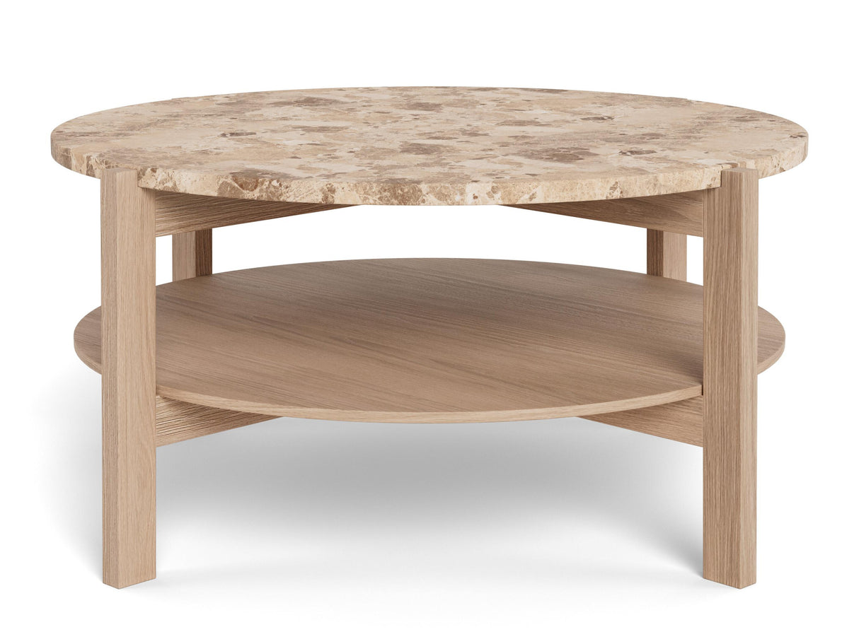 Mesa de centro 673949