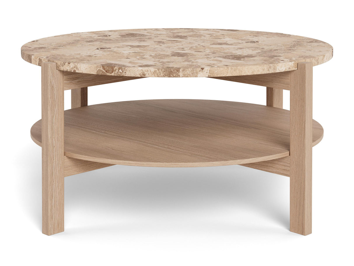 Mesa de centro 673949