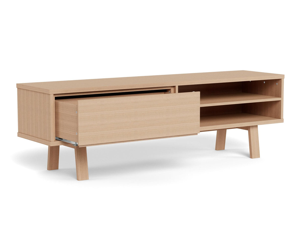 Mueble TV 674019