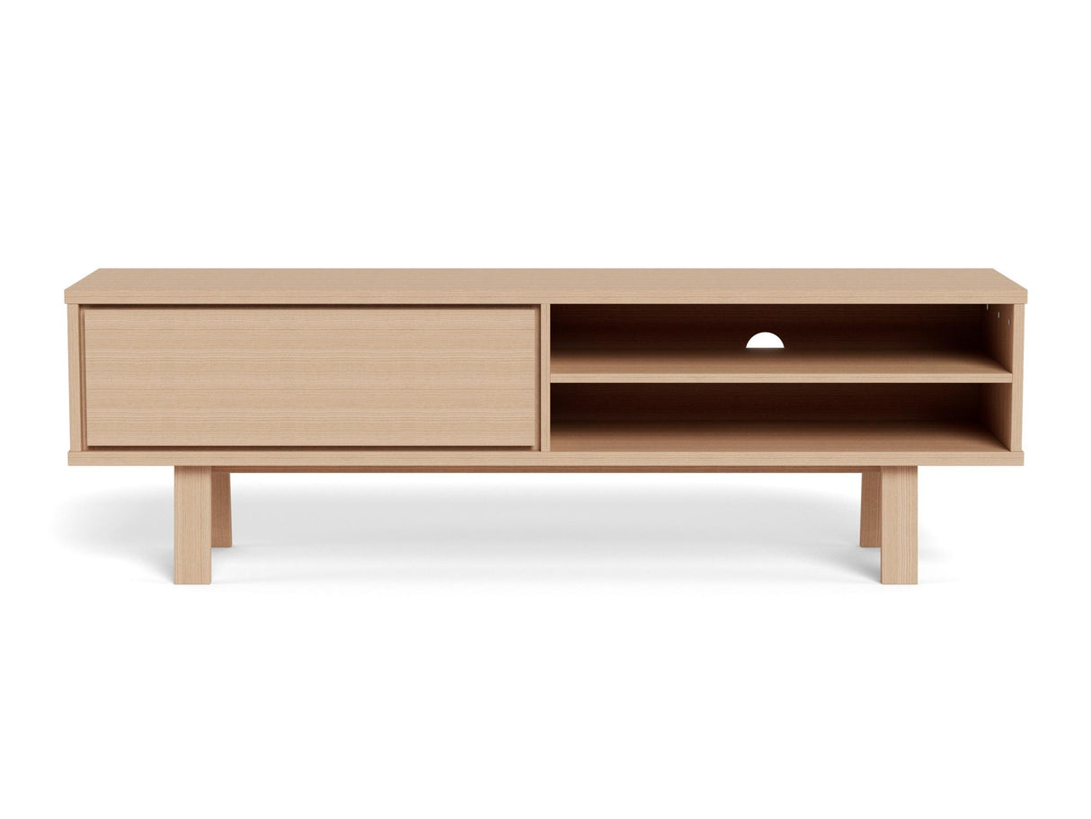Mueble TV 674019