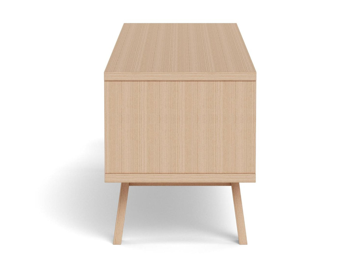 Mueble TV 674019