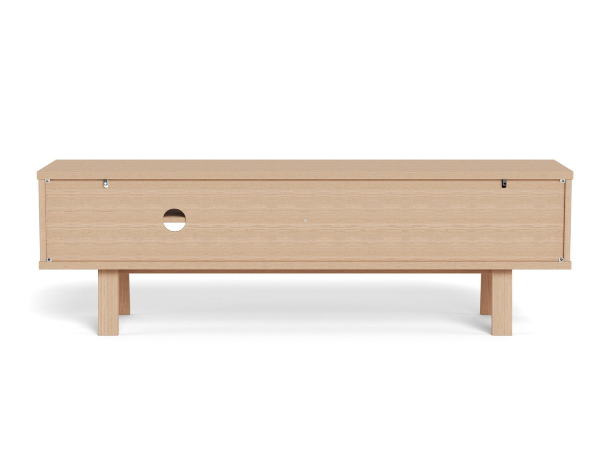 Mueble TV 674019
