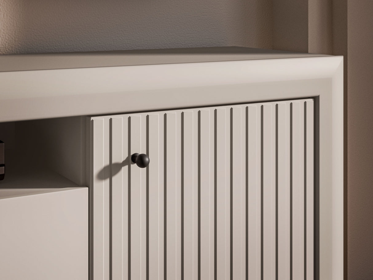 Mueble TV 674032