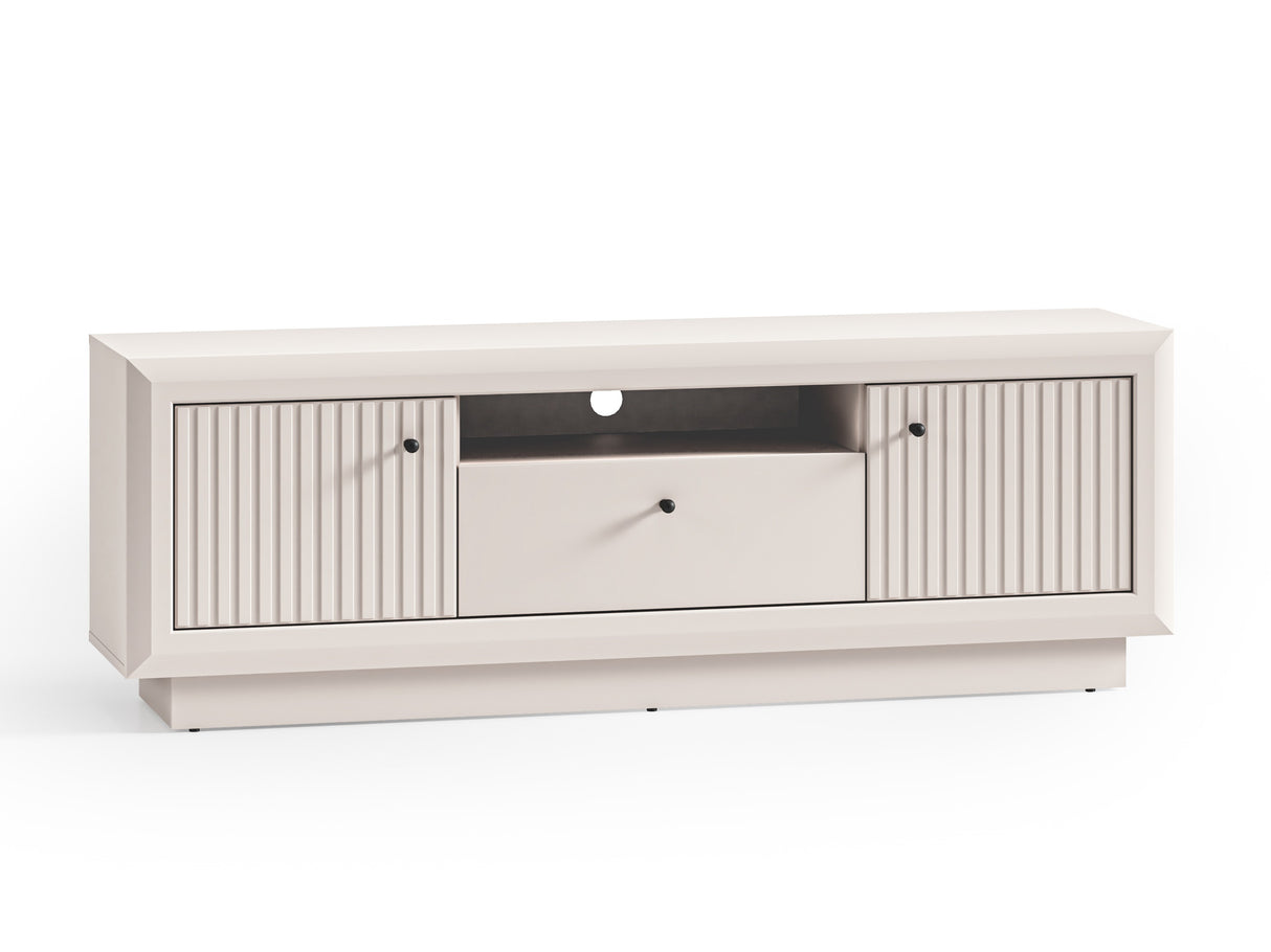Mueble TV 674032