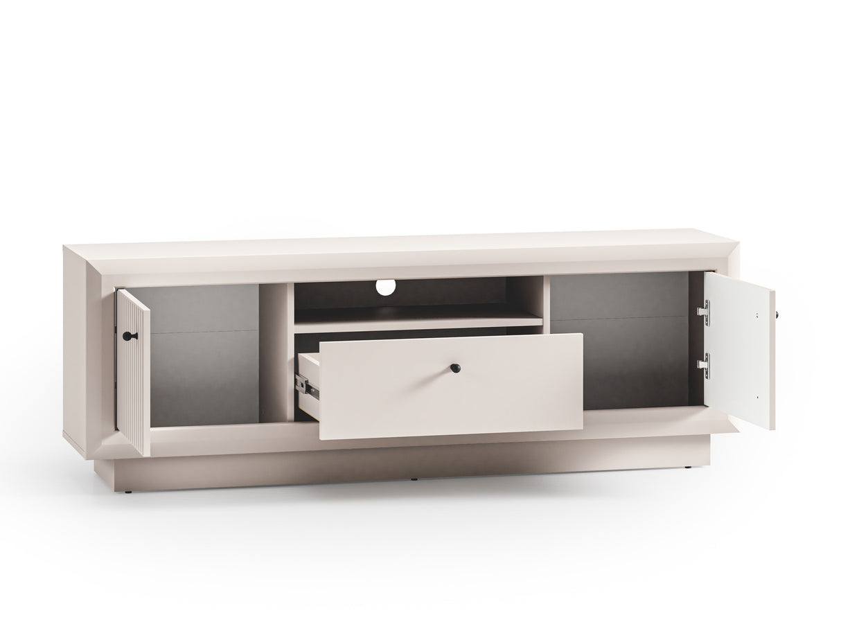 Mueble TV 674032