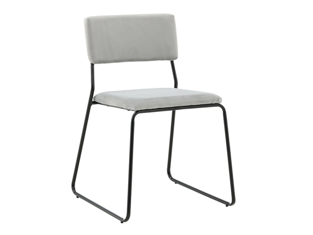 Conjunto de mesas y sillas para comedor 423092