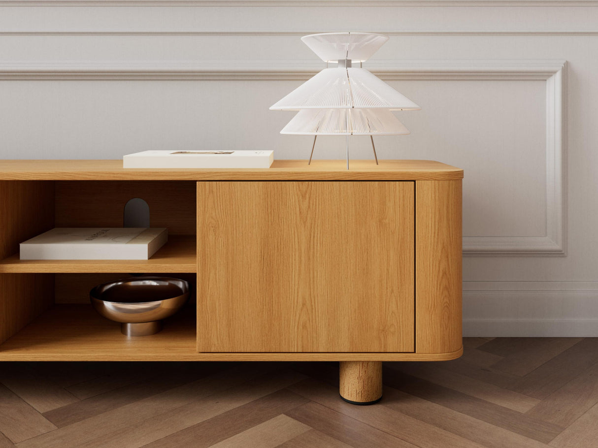 Mueble TV 674130
