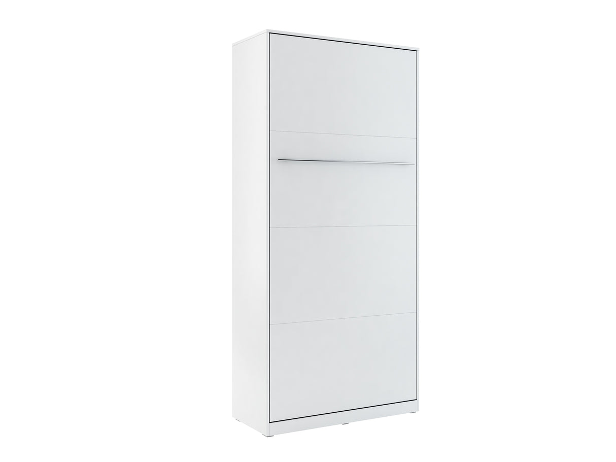 Cama plegable 483040 4975181