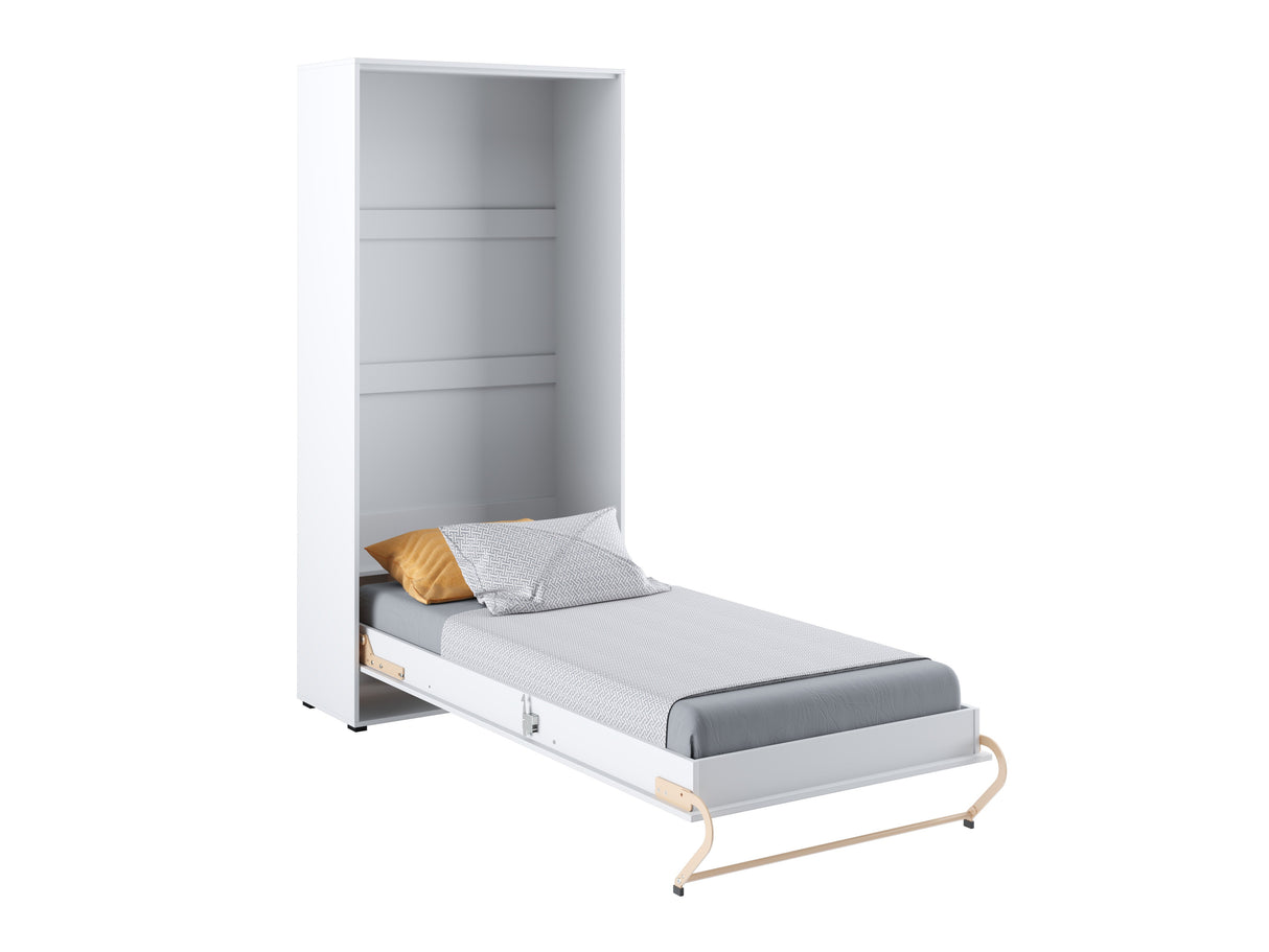 Cama plegable 483040 4975182