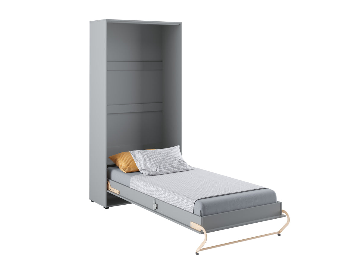 Cama plegable 483040 4975441