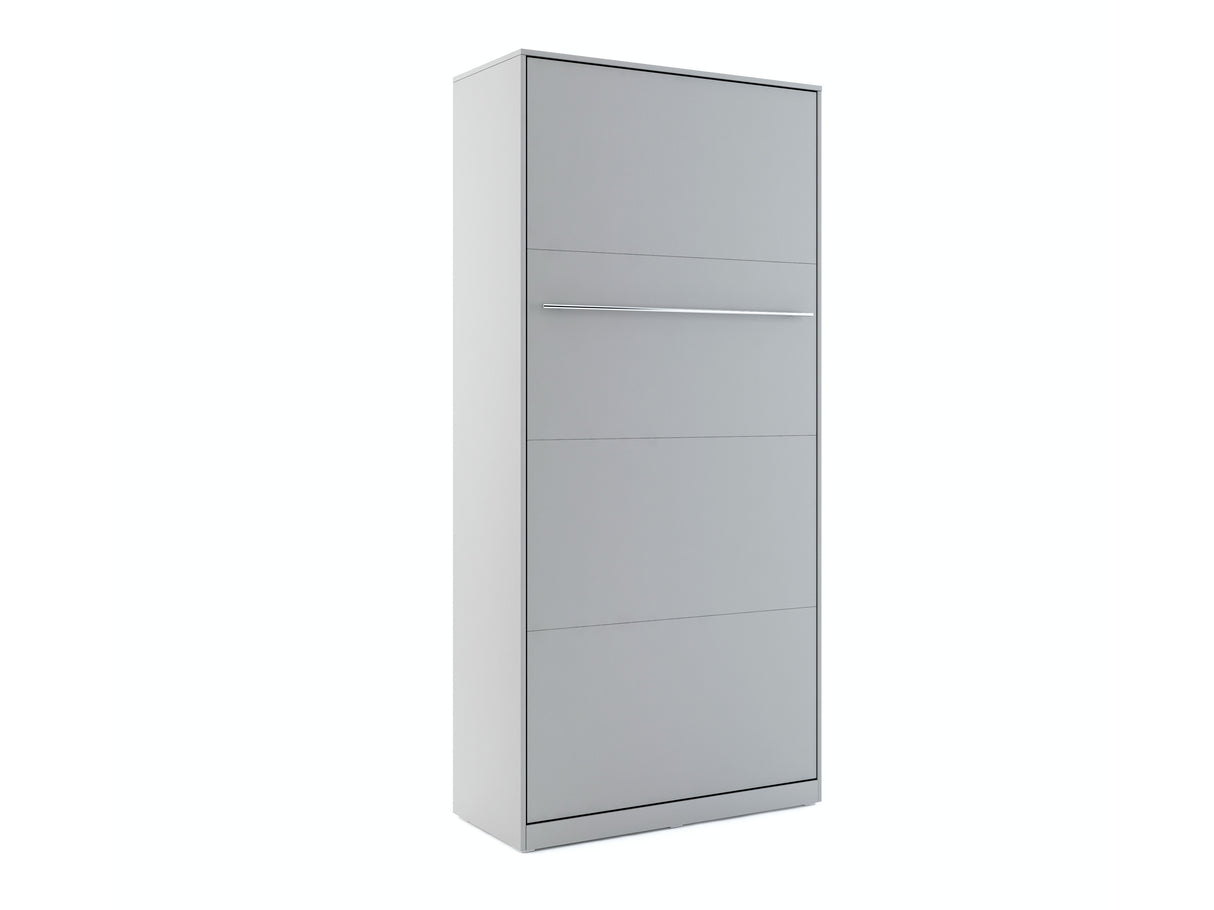 Cama plegable 483040