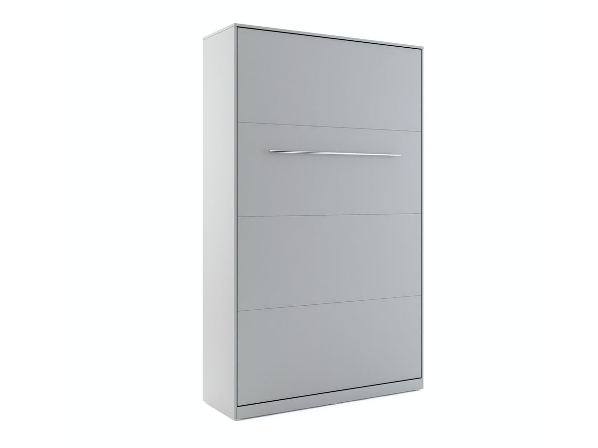 Cama plegable 483040