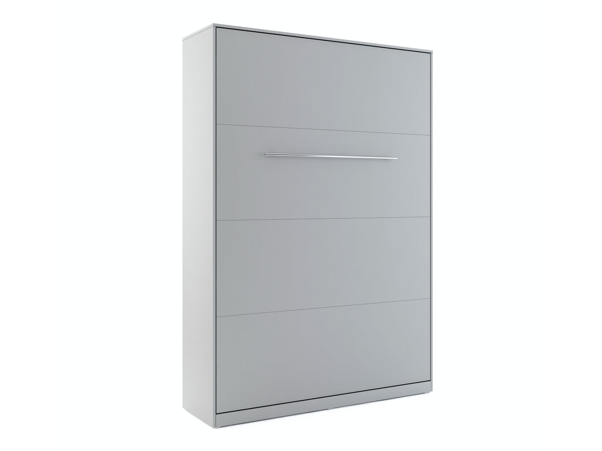 Cama plegable 483040