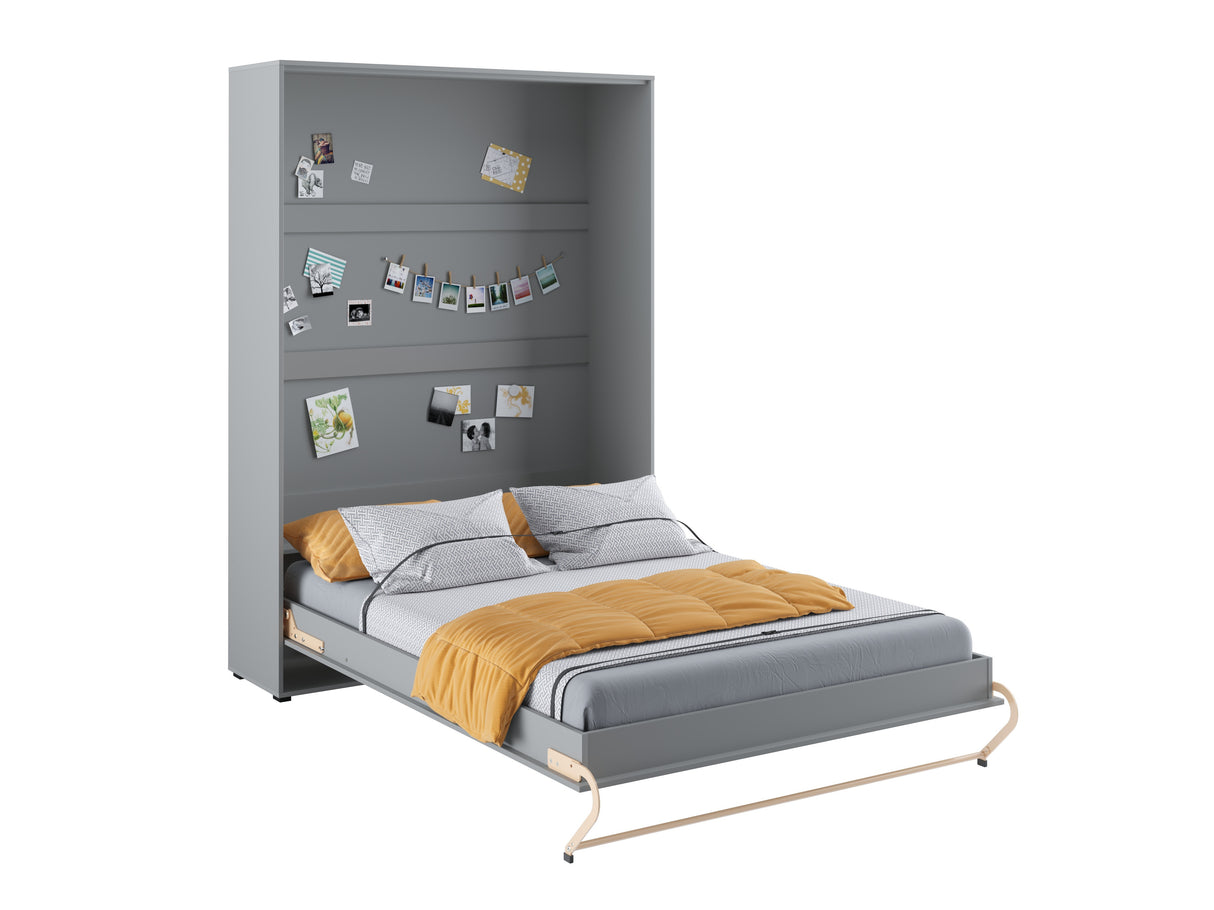 Cama plegable 483040