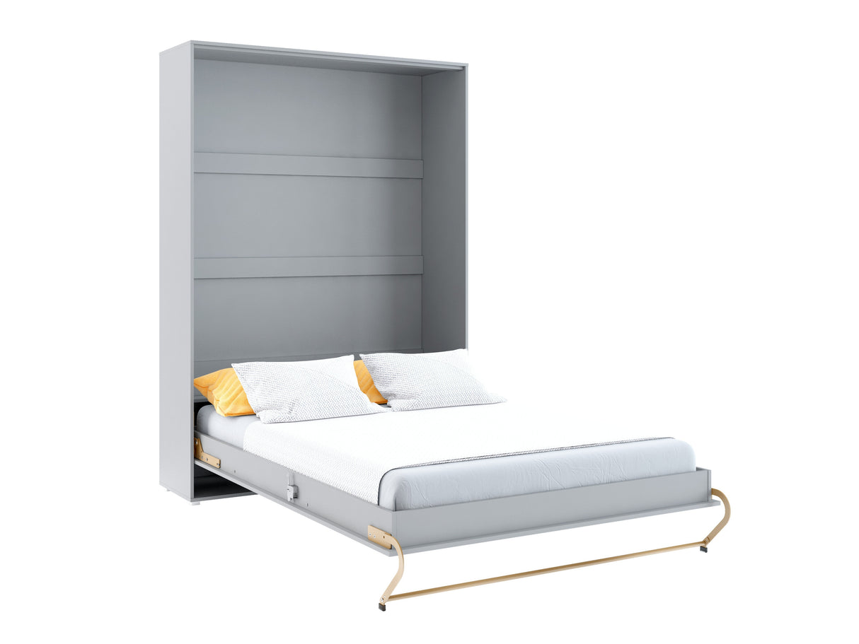 Cama plegable 483040