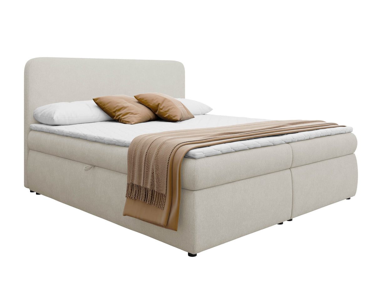 Cama continental 674314
