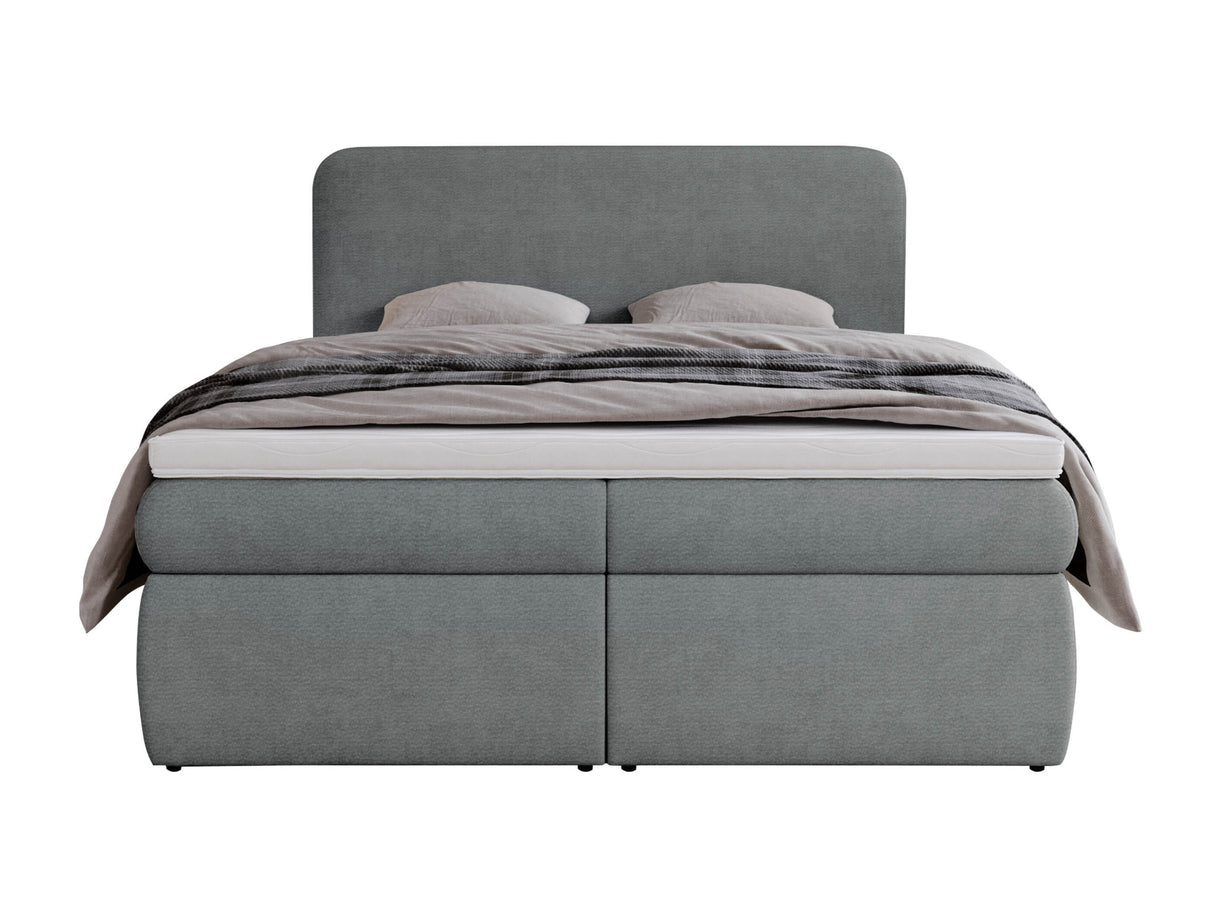 Cama continental 674314