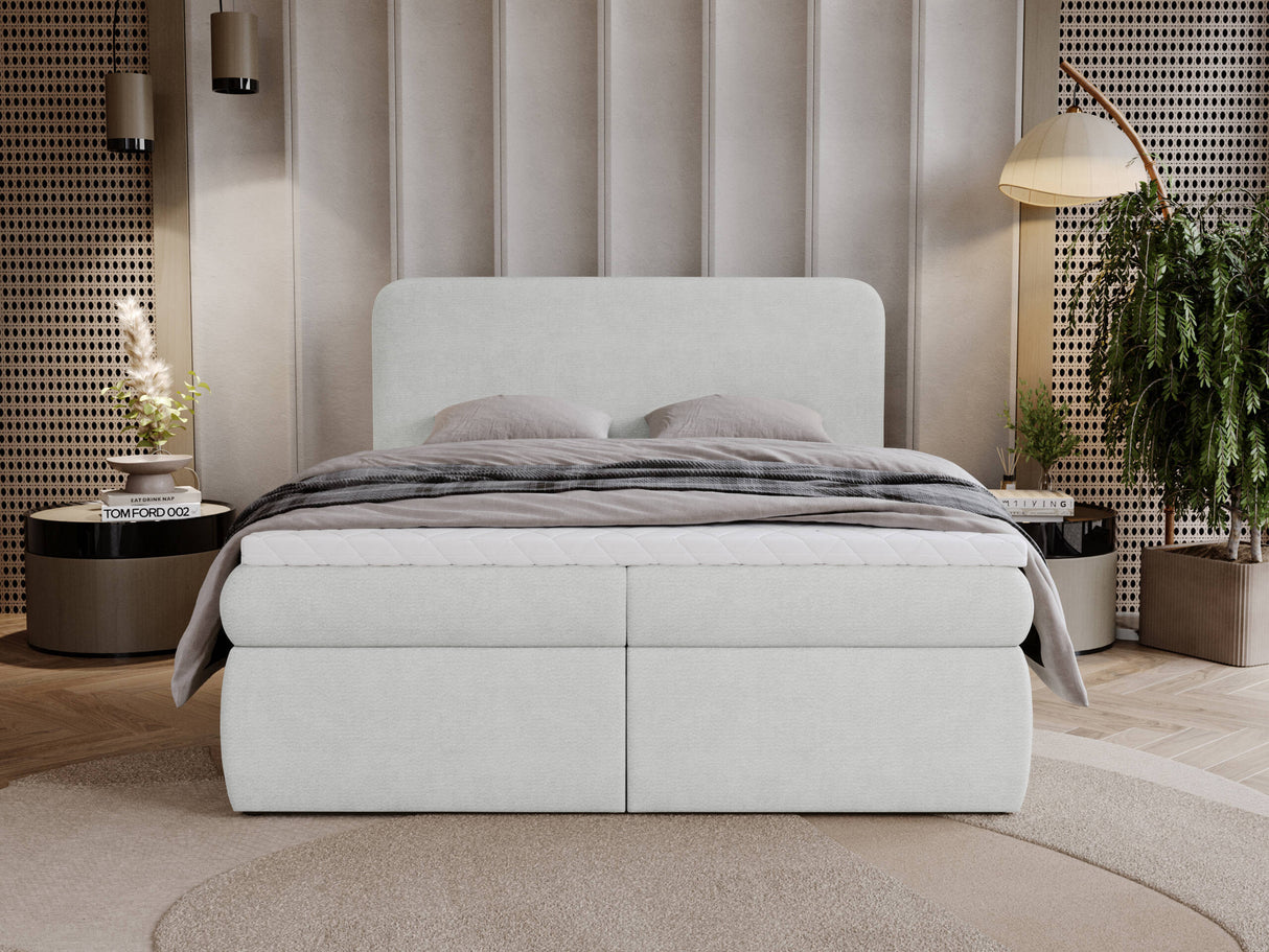 Cama continental 674314