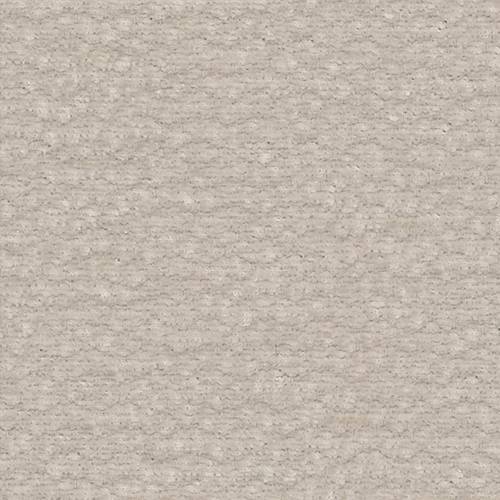 Cama continental 674314