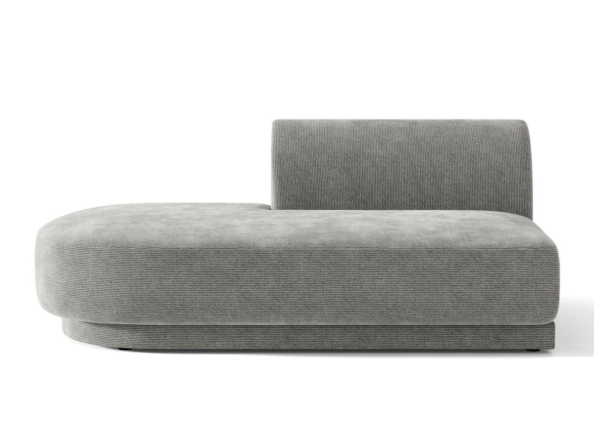 Asientos modulares 539300