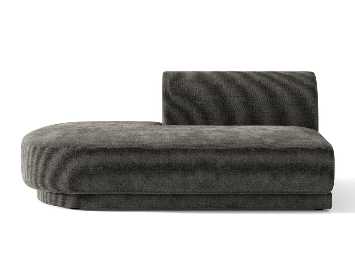 Asientos modulares 539300