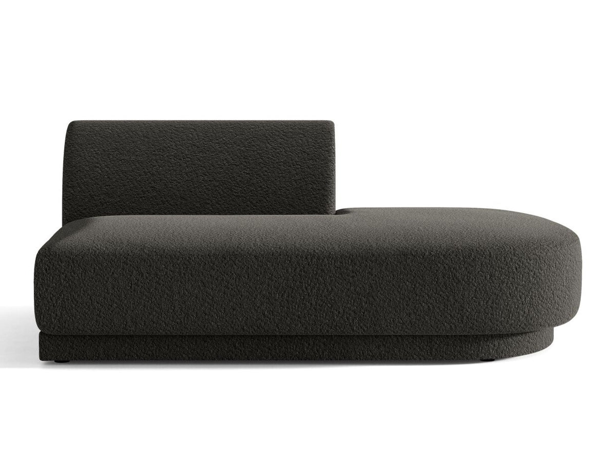 Asientos modulares 539300