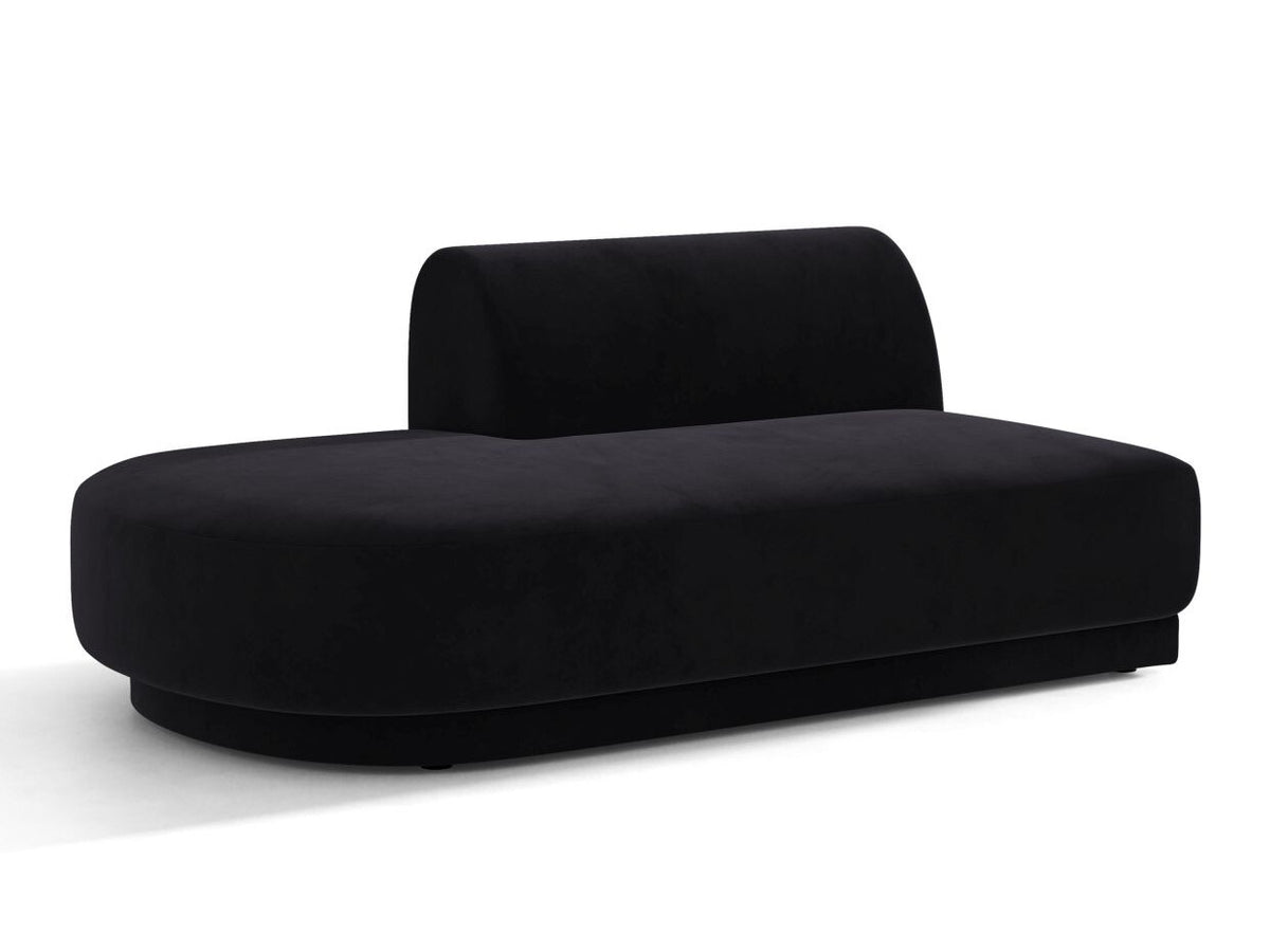 Asientos modulares 539300
