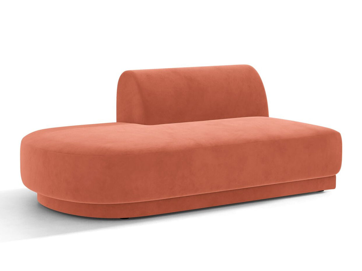 Asientos modulares 539300