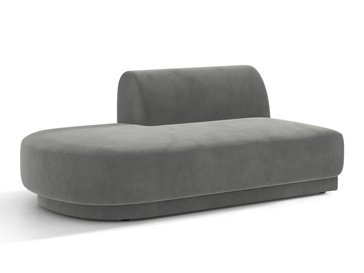 Asientos modulares 539300
