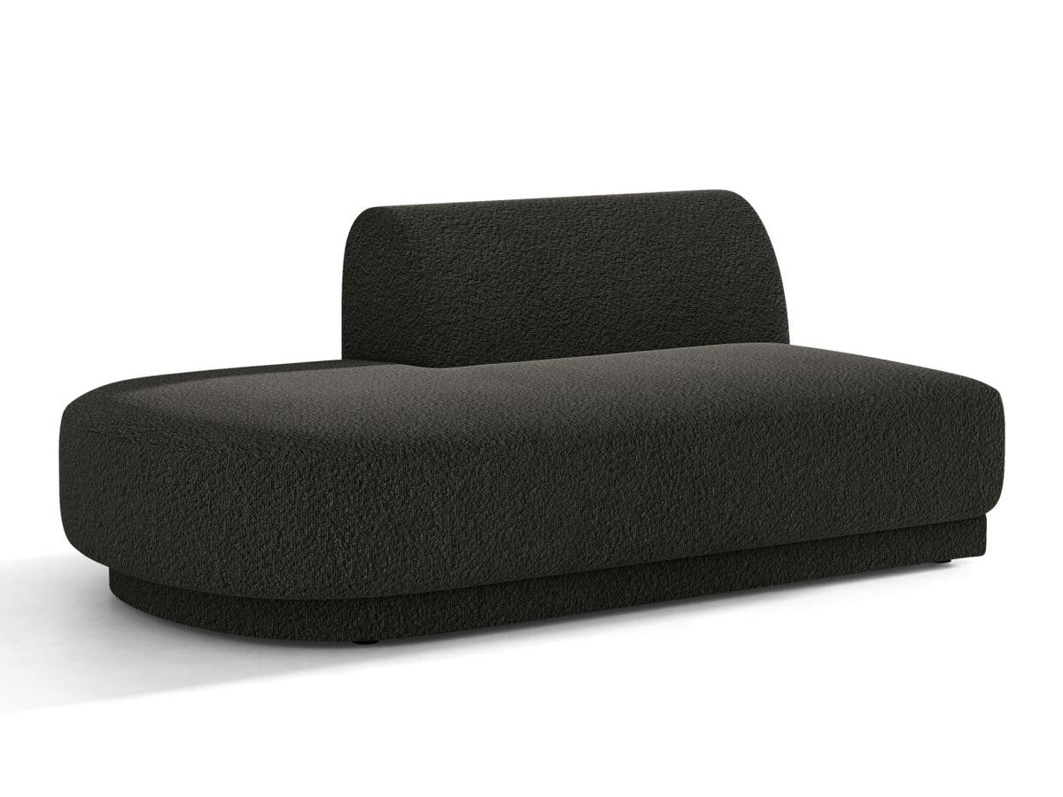 Asientos modulares 539300