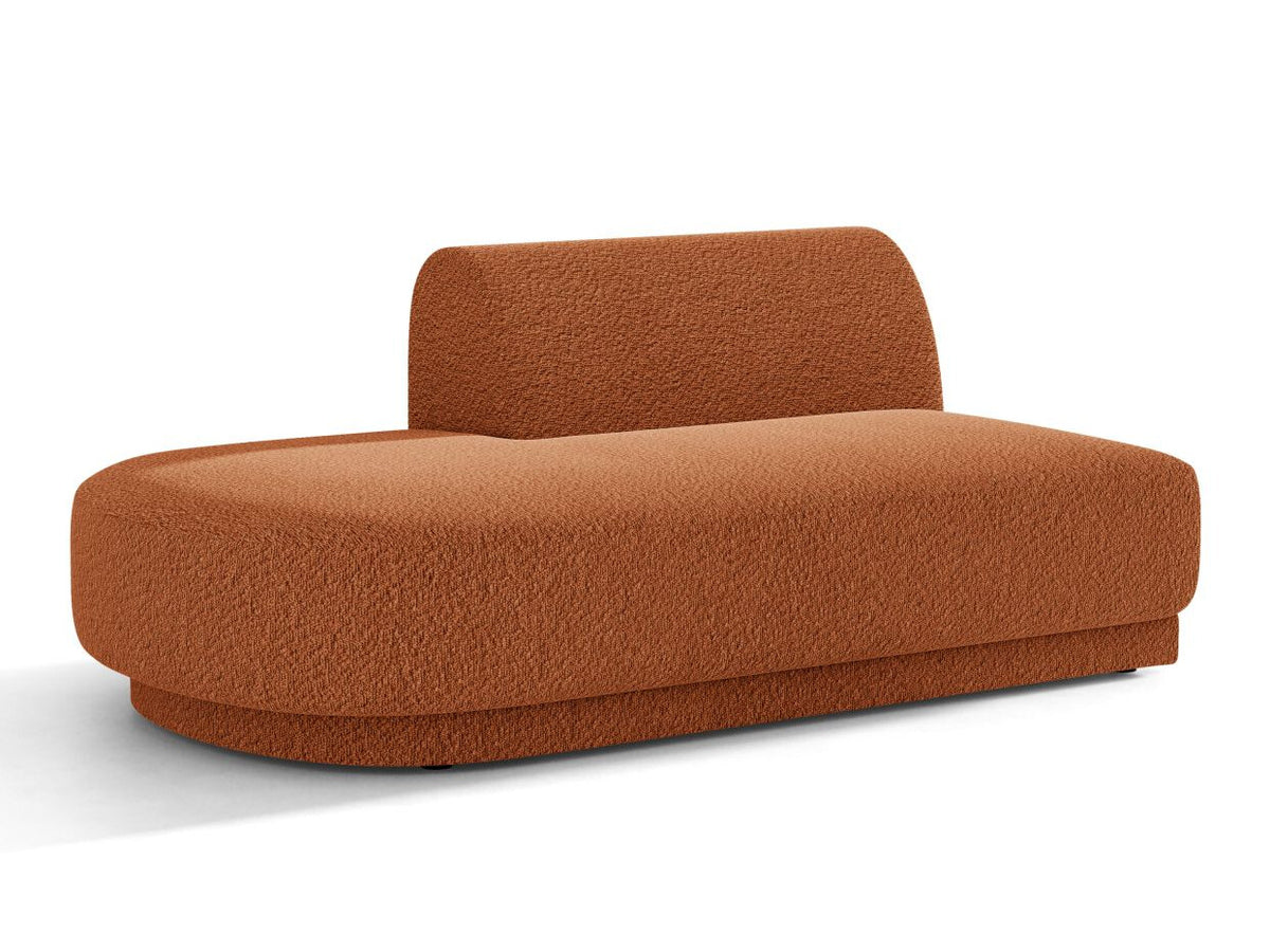 Asientos modulares 539300