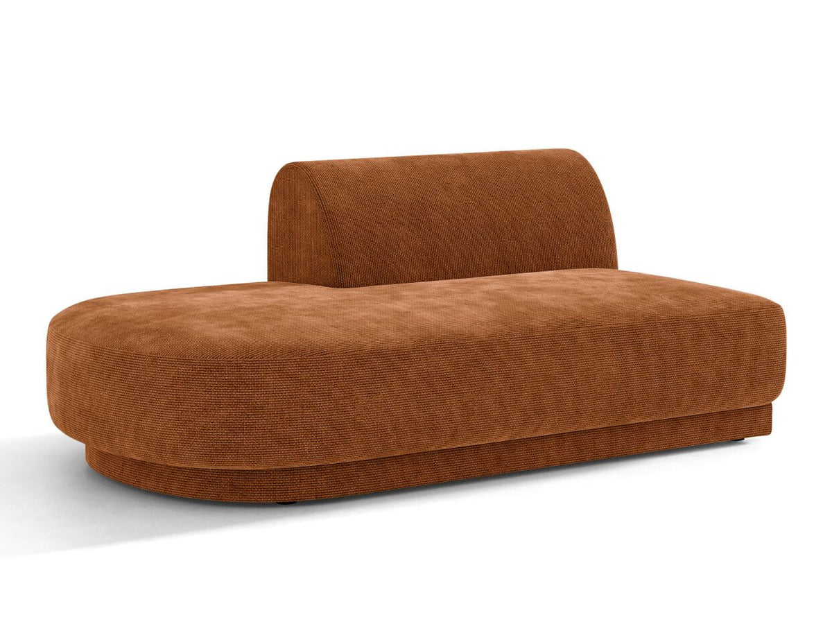 Asientos modulares 539300