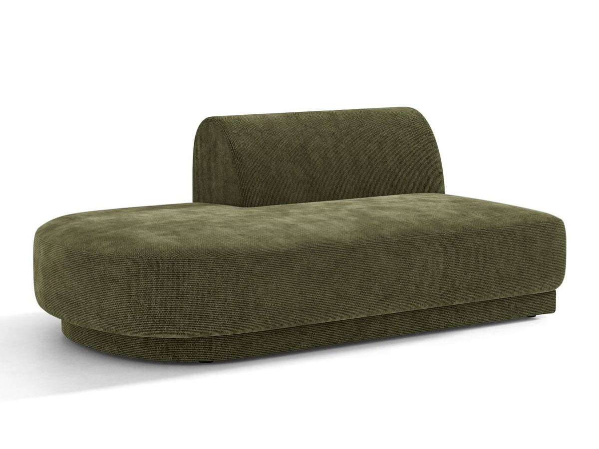 Asientos modulares 539300