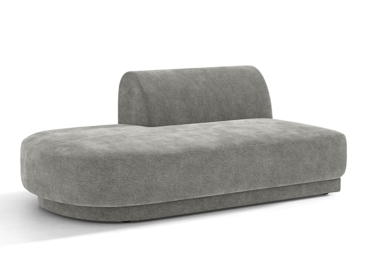 Asientos modulares 539300