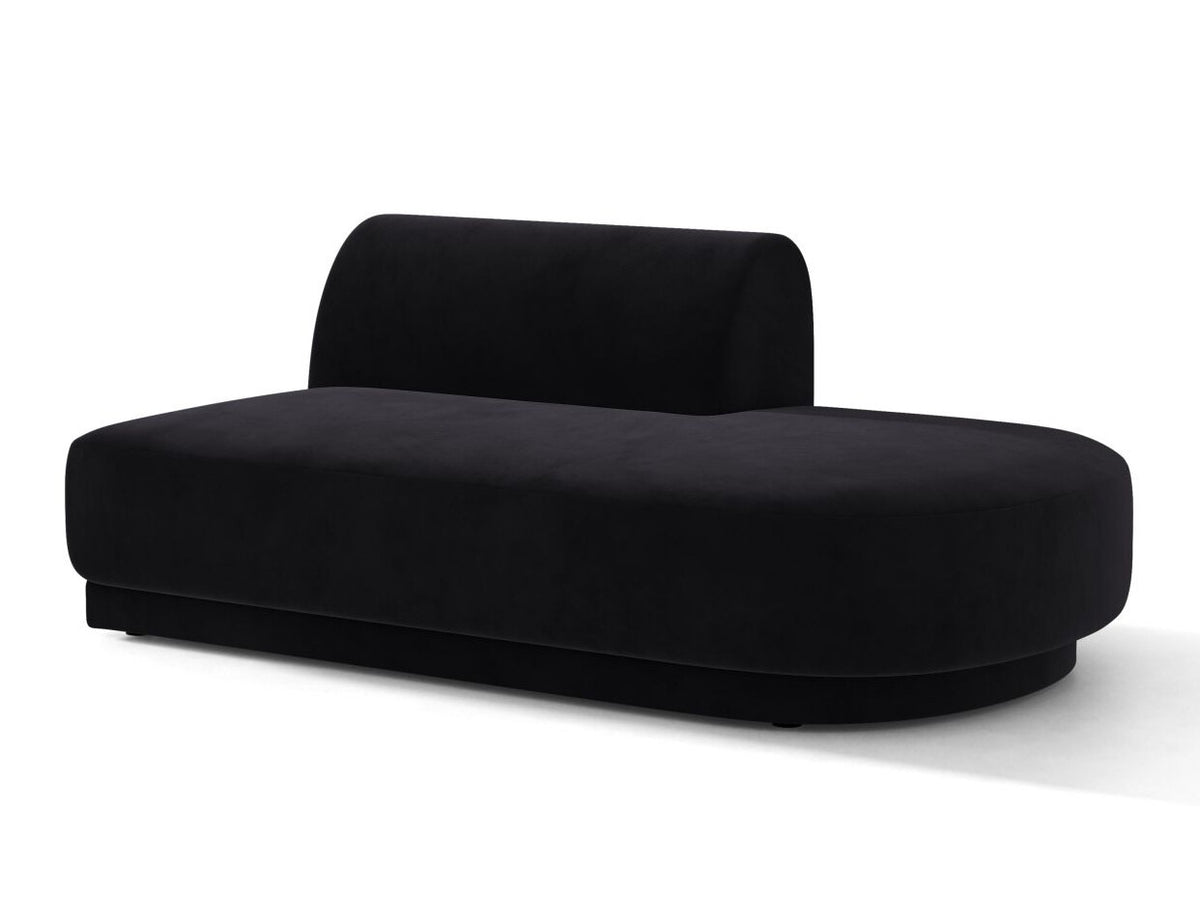 Asientos modulares 539300