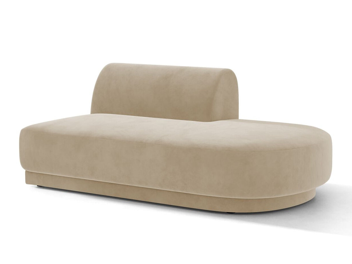 Asientos modulares 539300