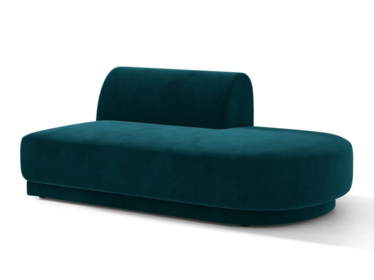 Asientos modulares 539300